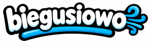 Biegusiowo